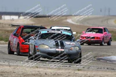 media/Apr-05-2025-Nasa (Sat) [[13e0bdd9c7]]/Race Group A/Race/